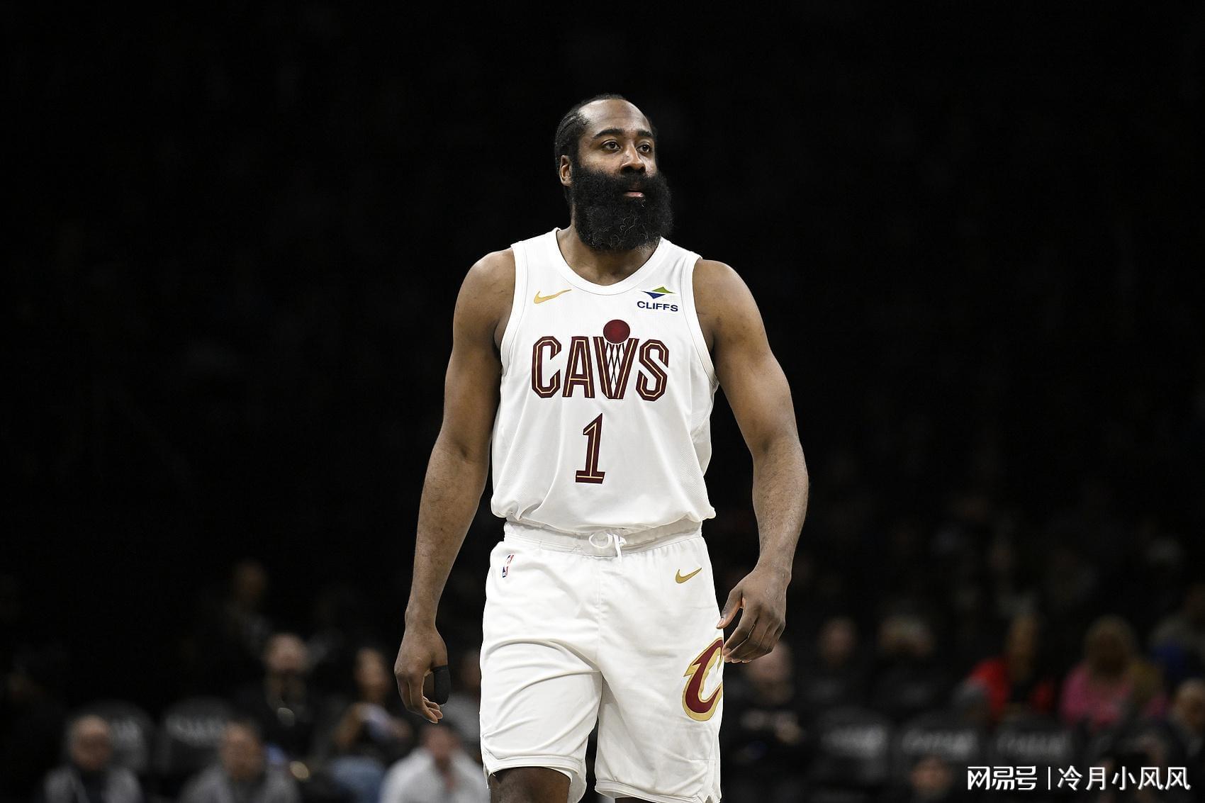 元游棋牌官方入口-骑士消息：裁判报告公布，米切尔复出时间出炉，战活塞出场更新